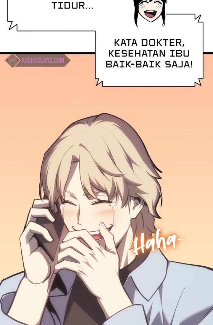 Chapter 62 - halaman 8