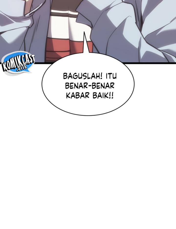 Chapter 62 - halaman 9