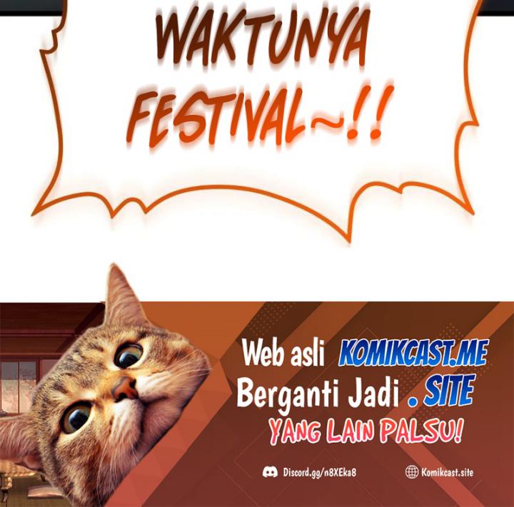 Chapter 62 - halaman 88