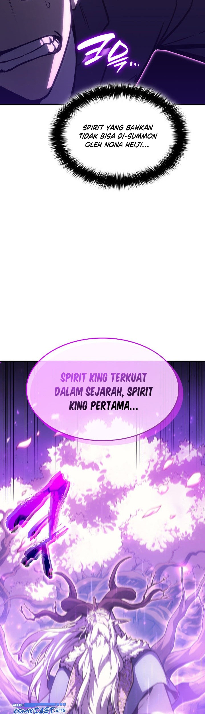 Chapter 61 - halaman 21