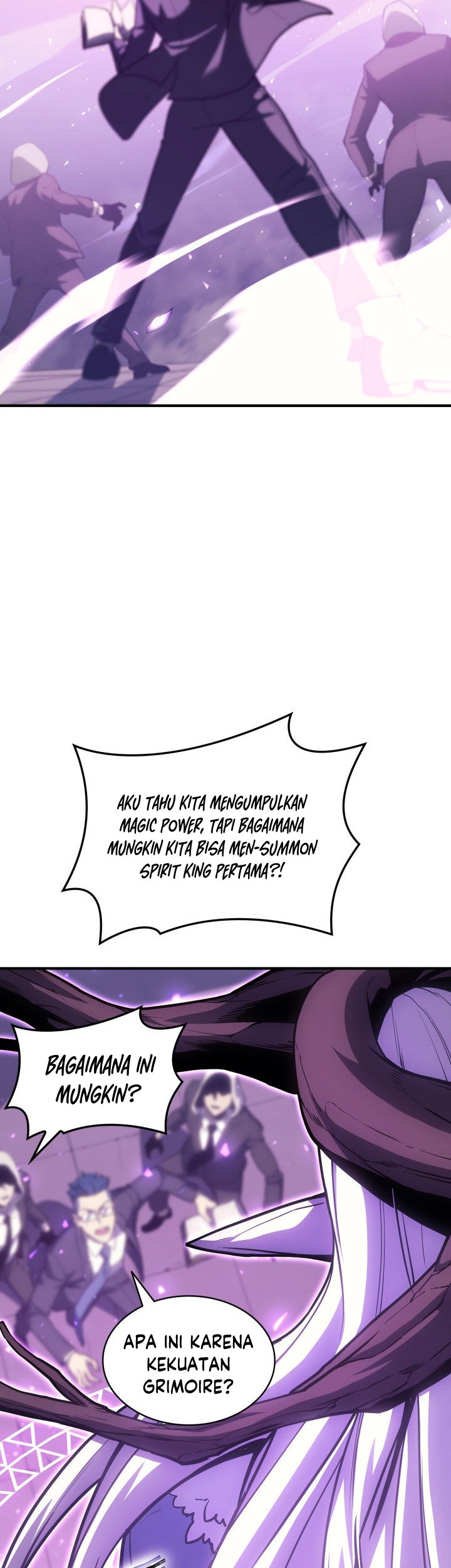 Chapter 61 - halaman 23