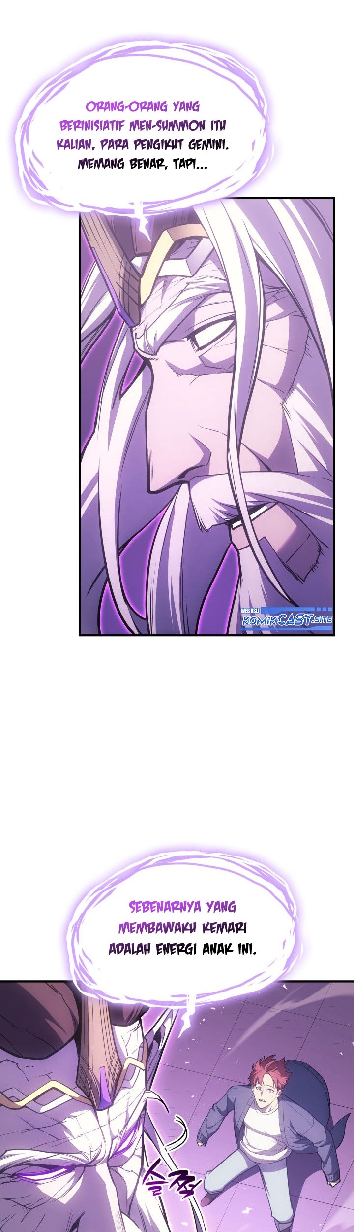 Chapter 61 - halaman 25