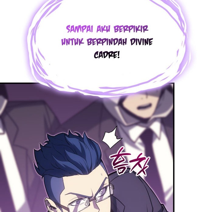 Chapter 61 - halaman 28