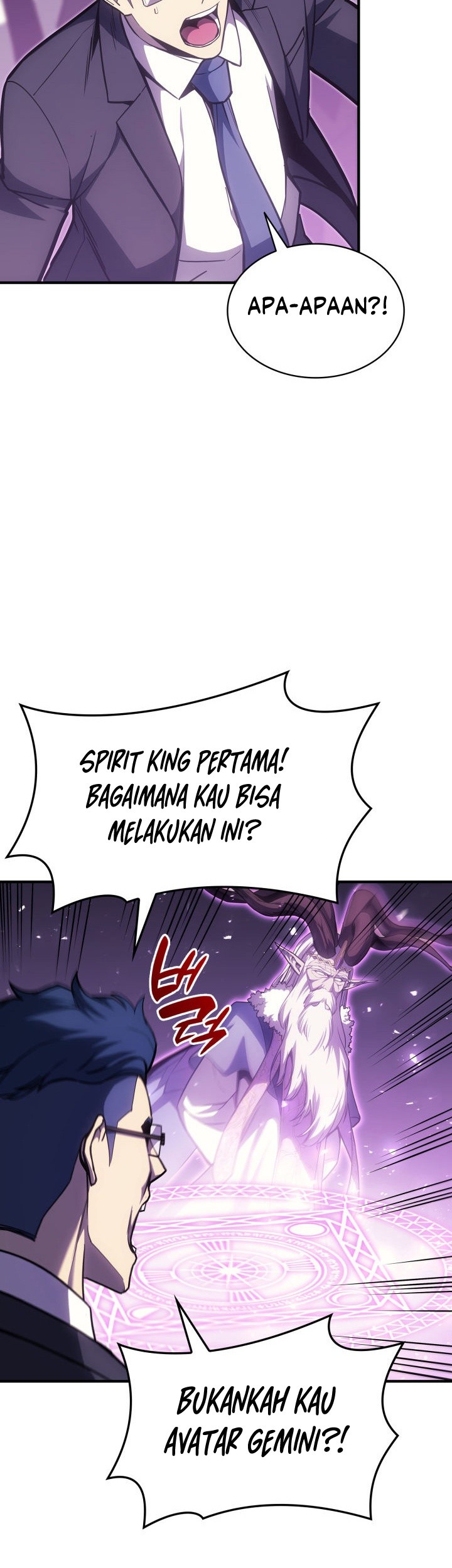 Chapter 61 - halaman 29