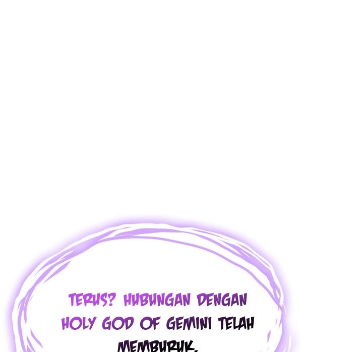 Chapter 61 - halaman 30