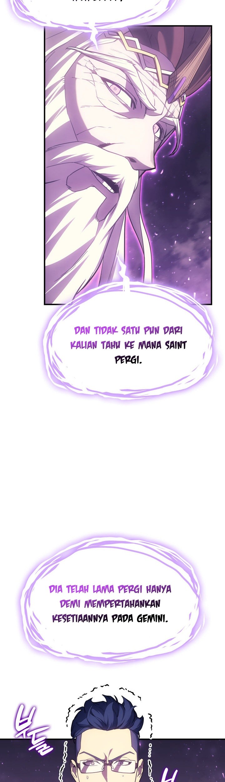Chapter 61 - halaman 31