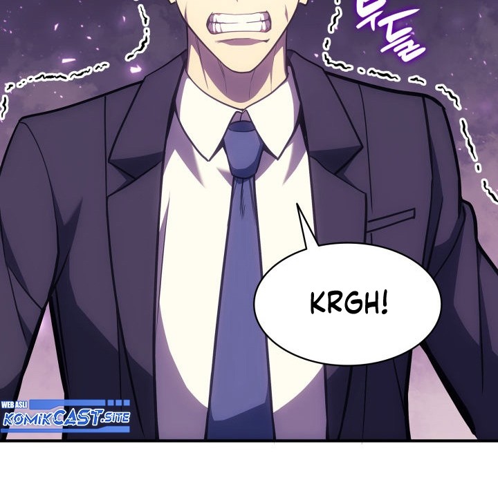Chapter 61 - halaman 32