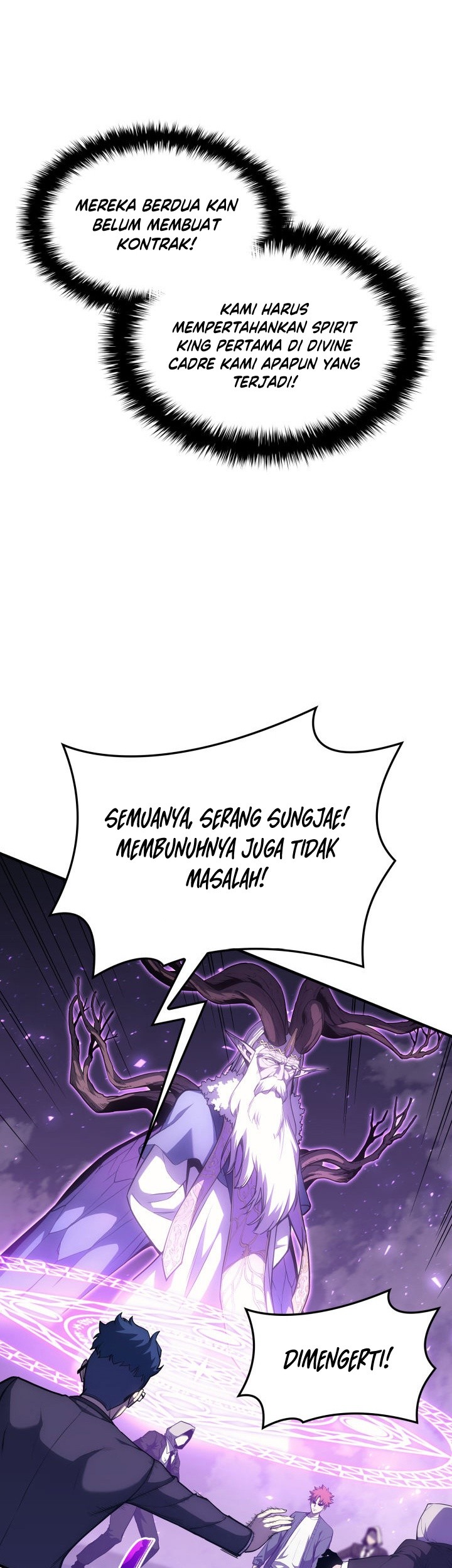 Chapter 61 - halaman 33