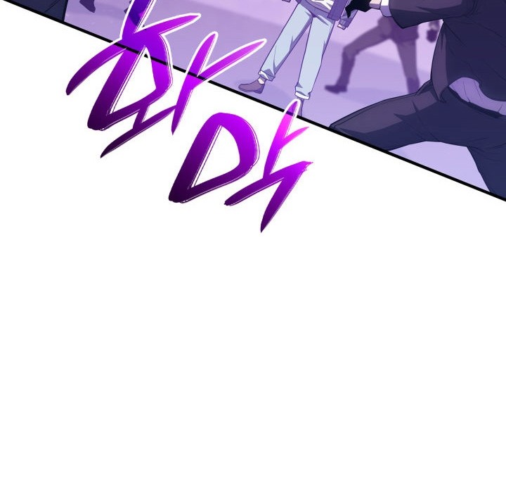 Chapter 61 - halaman 34