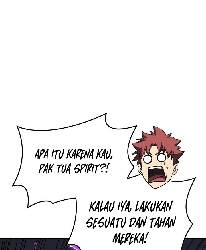 Chapter 61 - halaman 38