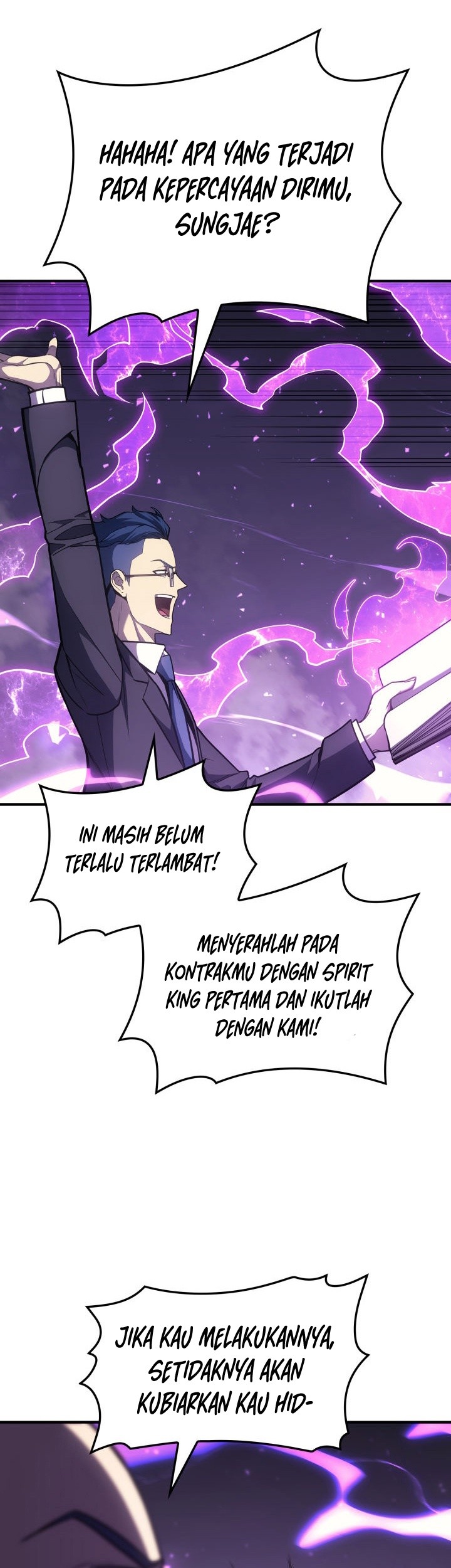 Chapter 61 - halaman 41