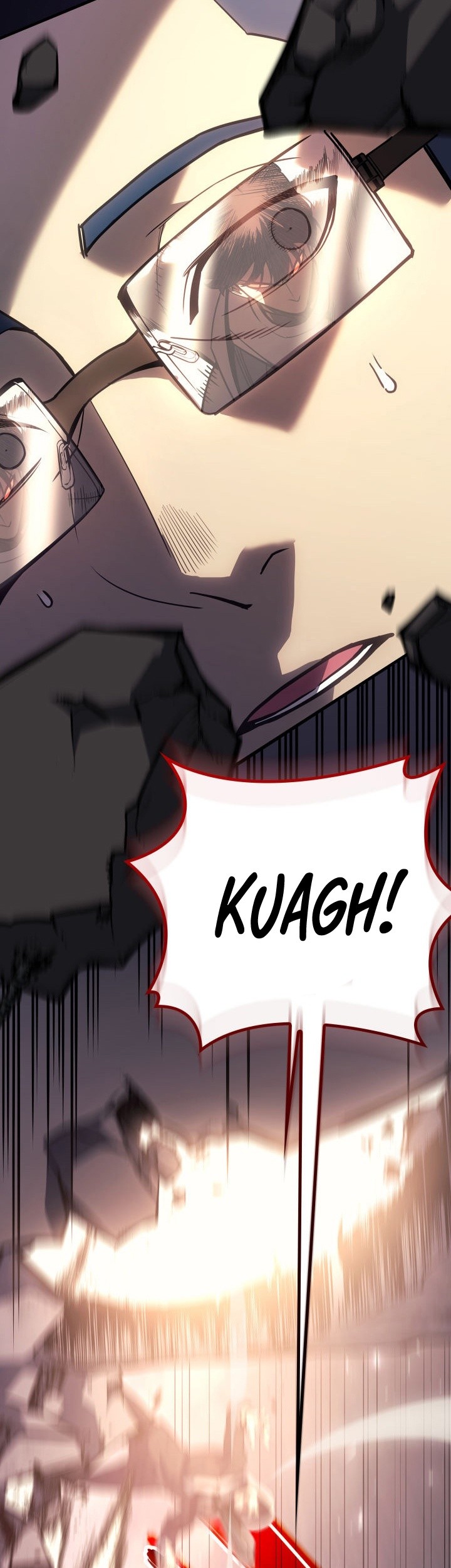 Chapter 61 - halaman 45