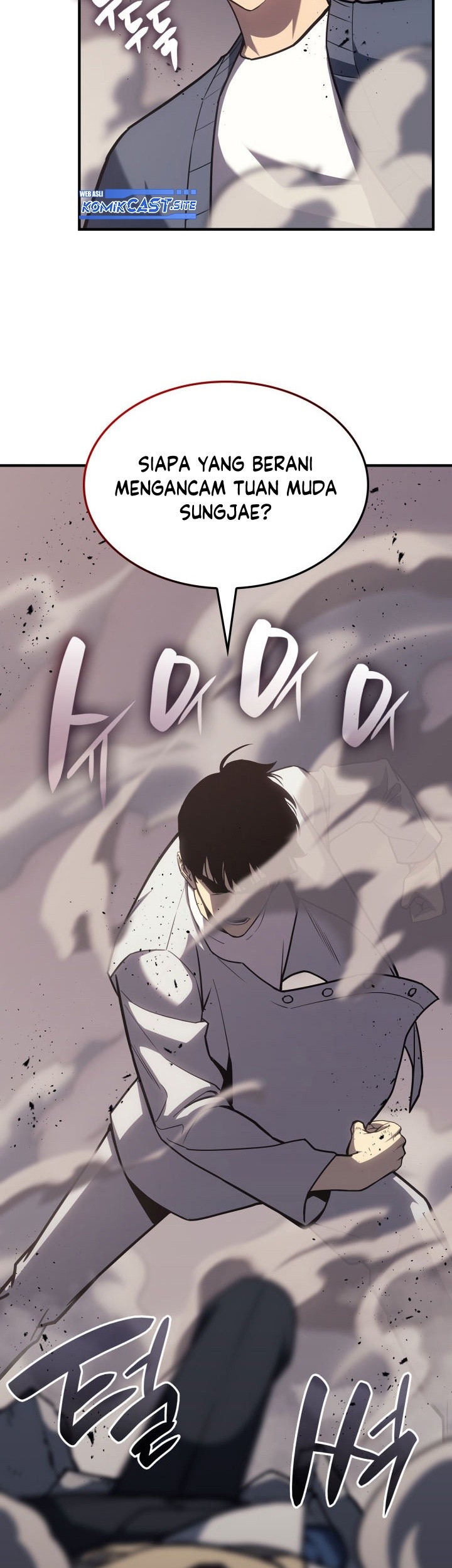 Chapter 61 - halaman 49