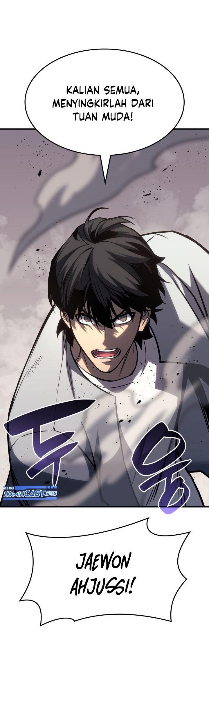 Chapter 61 - halaman 51