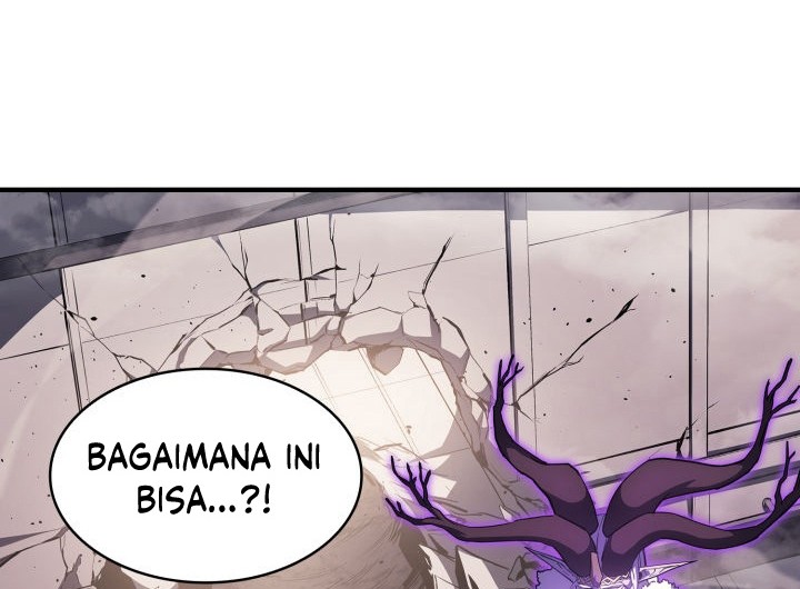 Chapter 61 - halaman 52