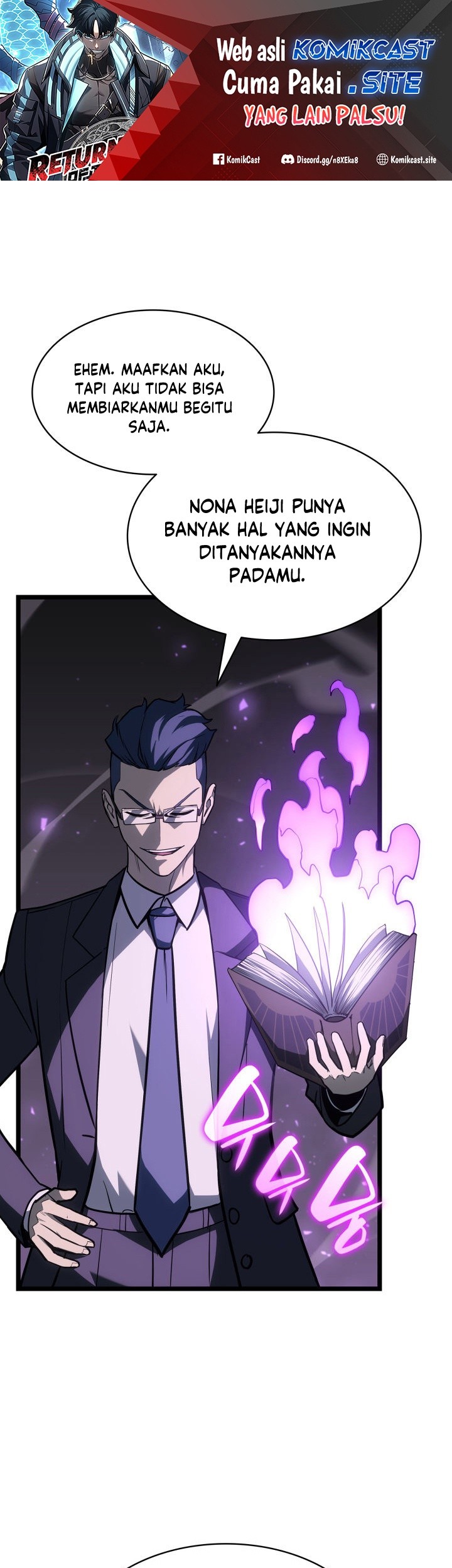 Chapter 61 - halaman 3