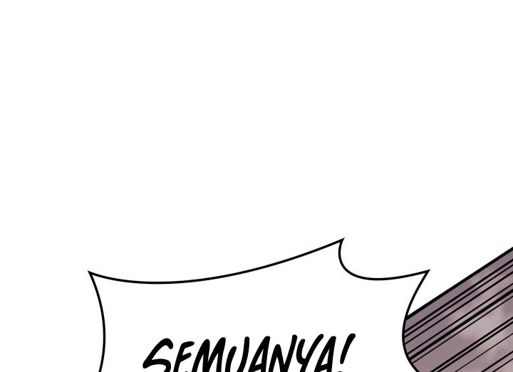Chapter 61 - halaman 60