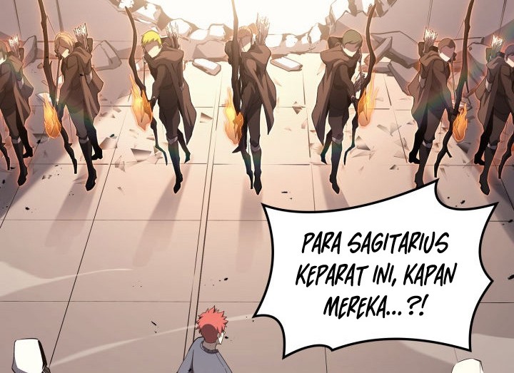 Chapter 61 - halaman 64