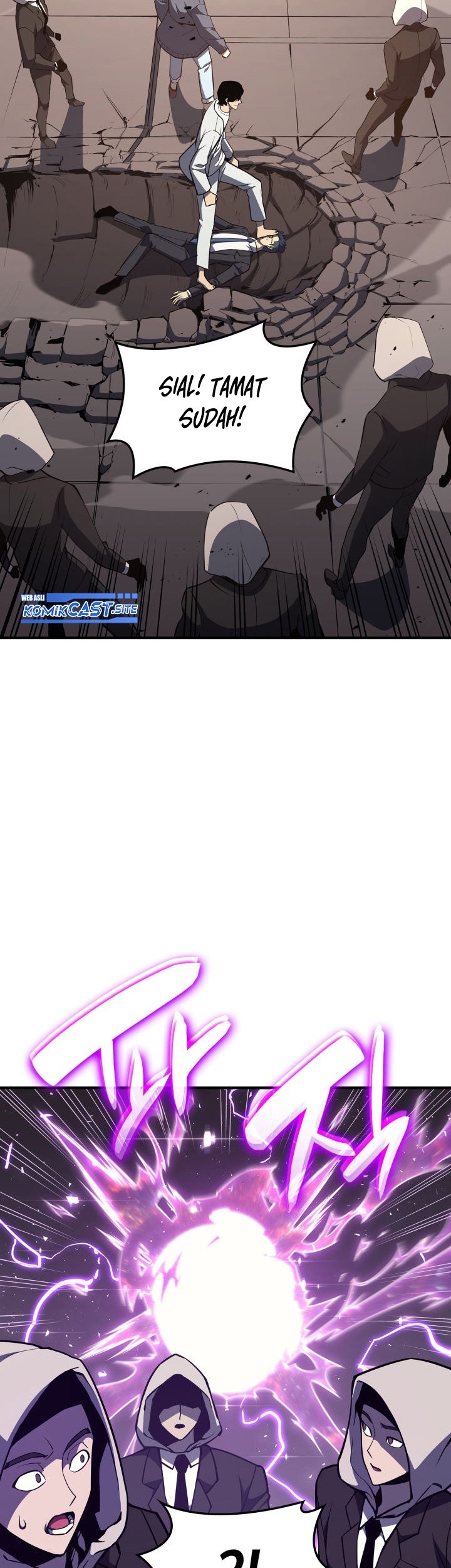 Chapter 61 - halaman 65