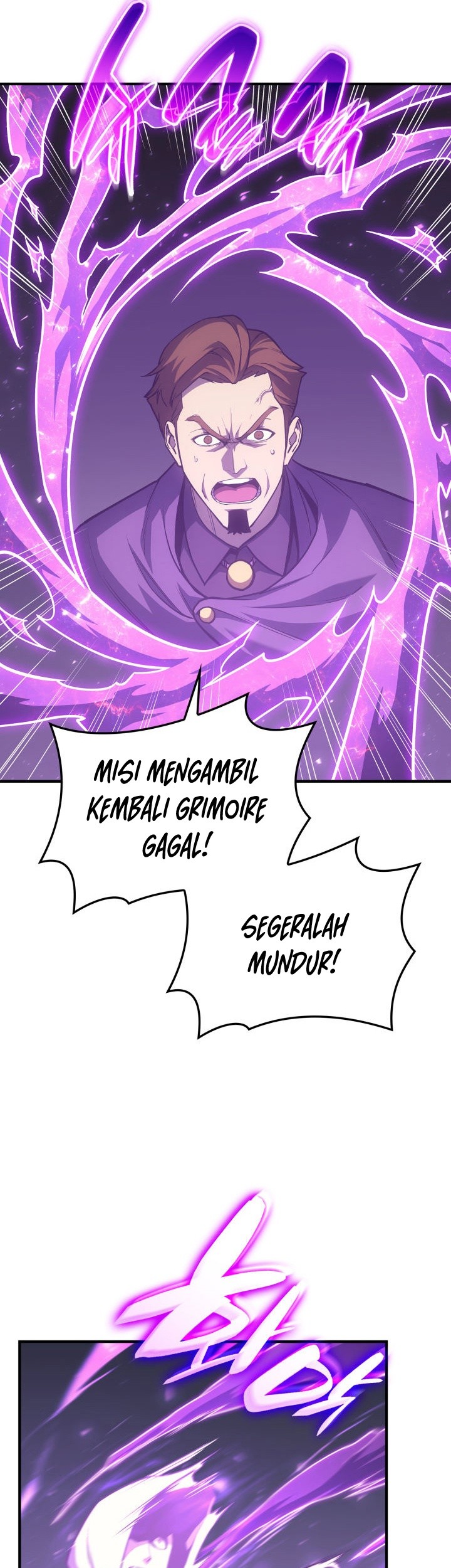 Chapter 61 - halaman 67
