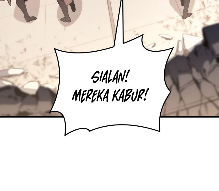 Chapter 61 - halaman 70