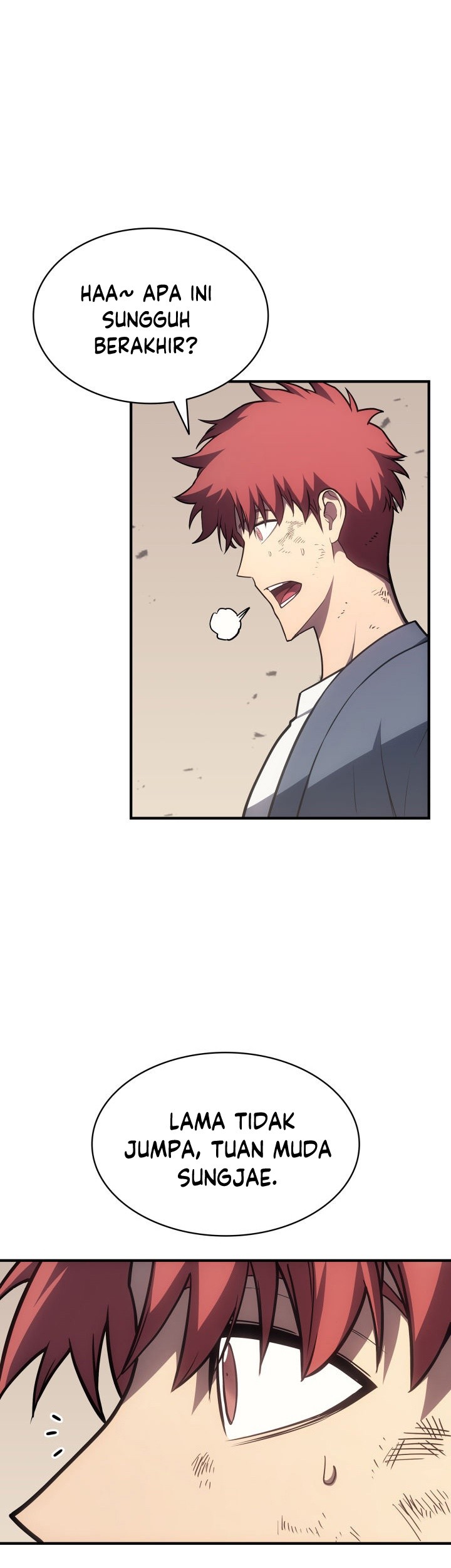 Chapter 61 - halaman 71
