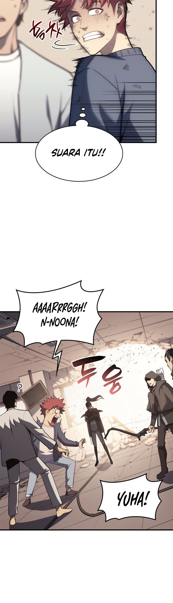 Chapter 61 - halaman 79