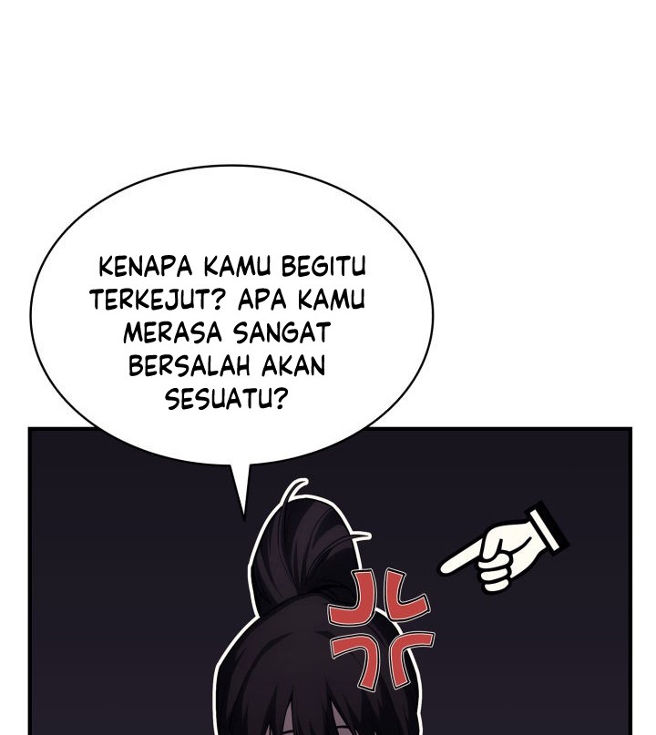 Chapter 61 - halaman 80