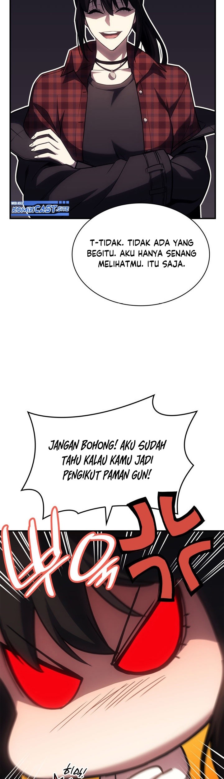 Chapter 61 - halaman 81