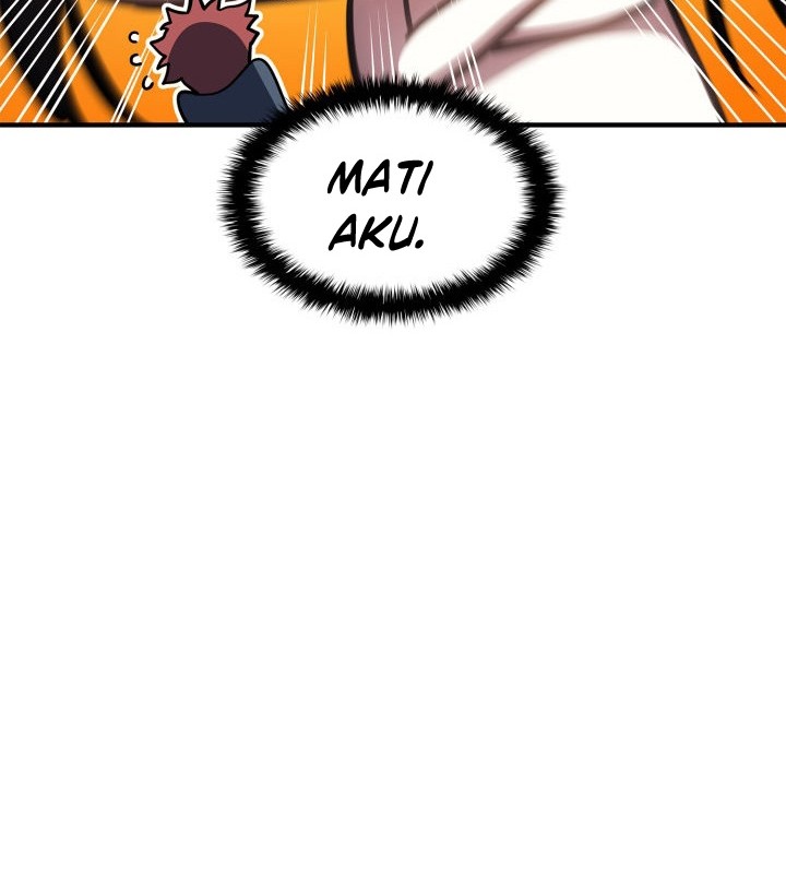 Chapter 61 - halaman 82