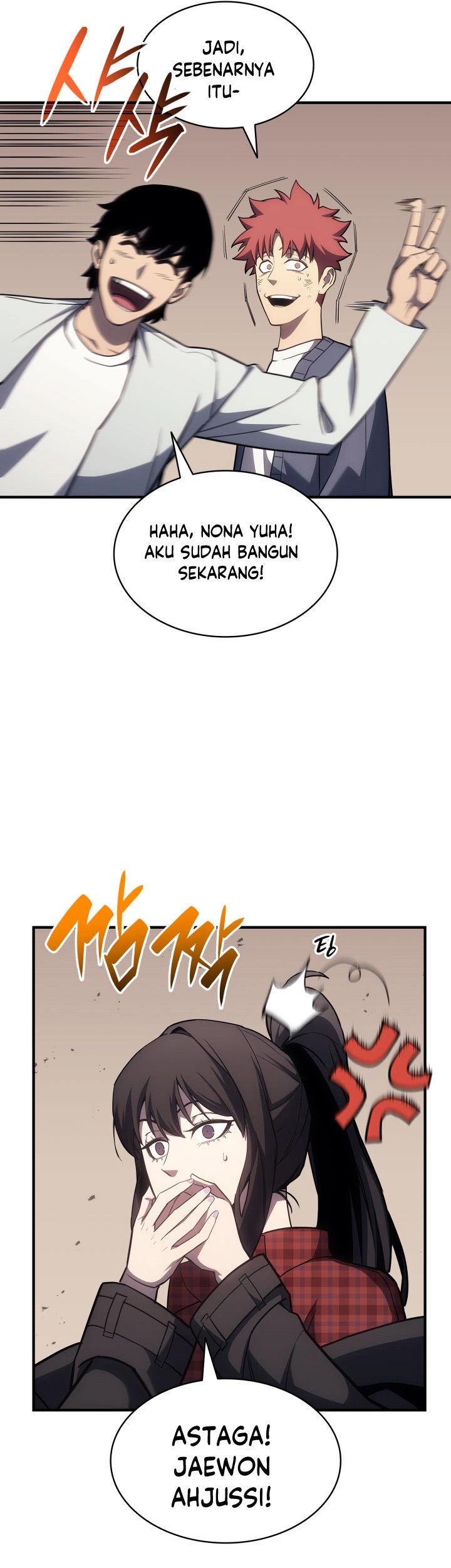 Chapter 61 - halaman 83