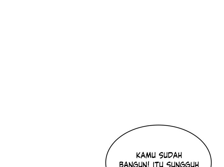 Chapter 61 - halaman 84