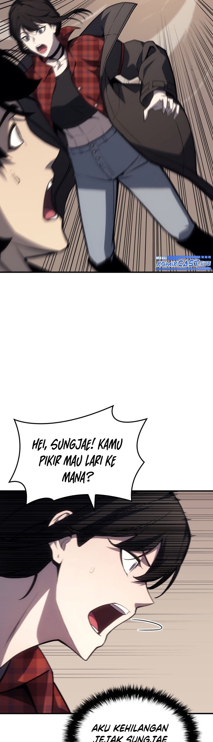 Chapter 61 - halaman 89