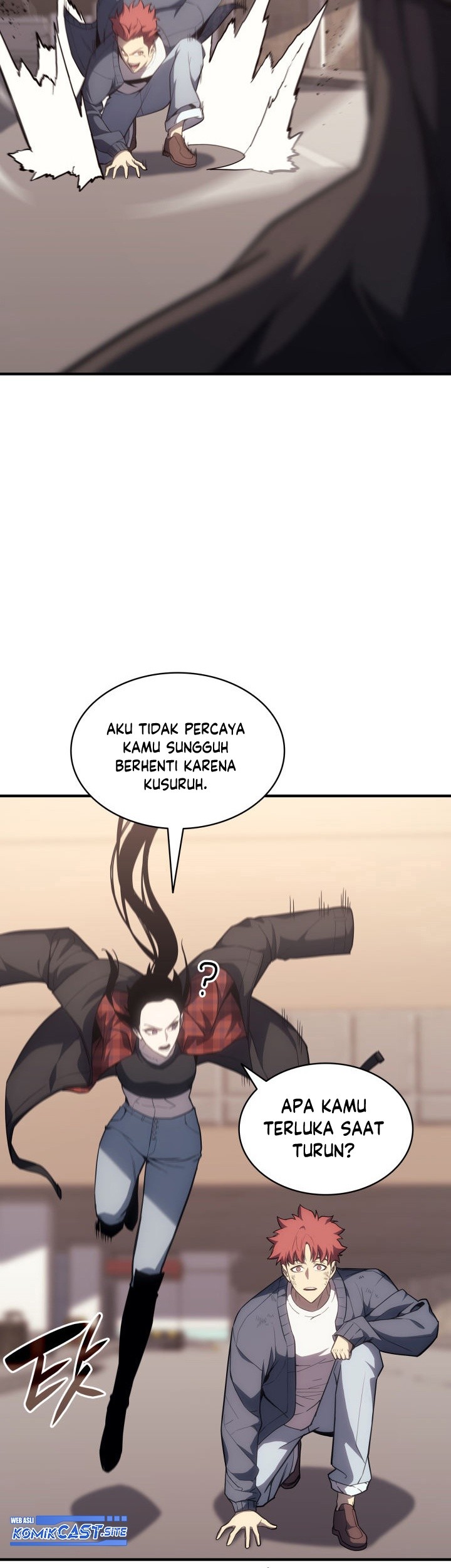 Chapter 61 - halaman 93