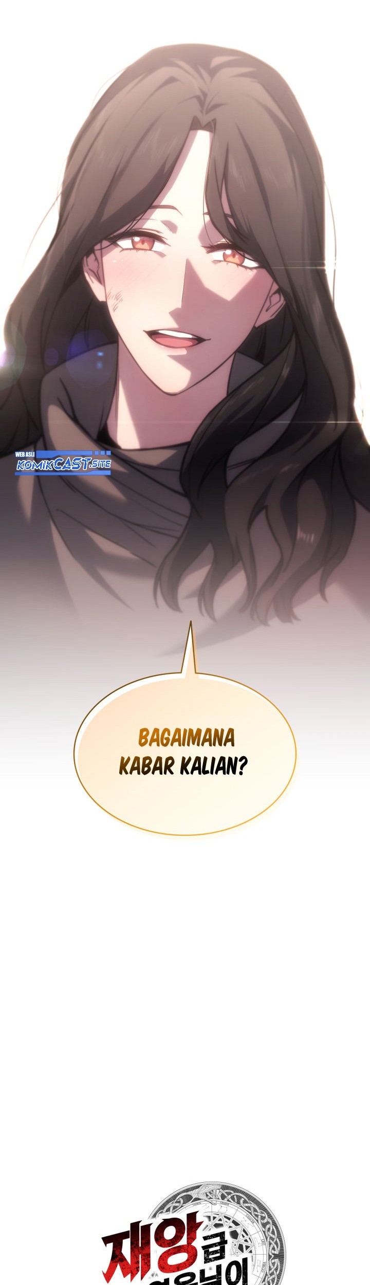Chapter 61 - halaman 97