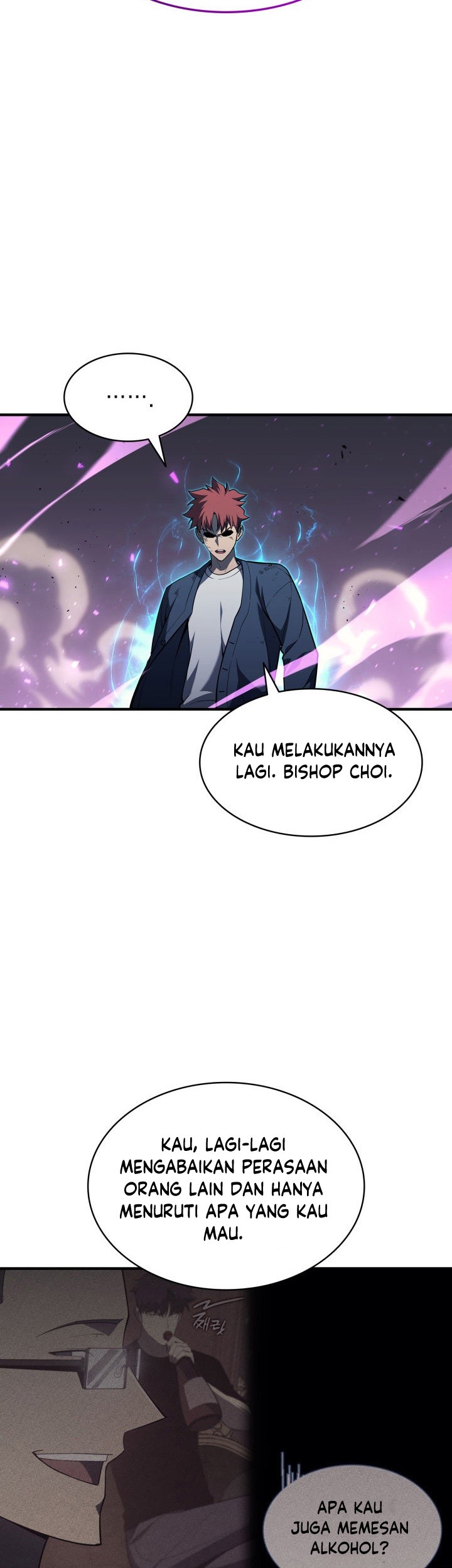 Chapter 61 - halaman 7