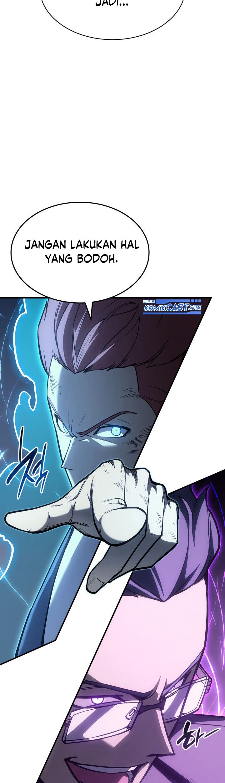 Chapter 61 - halaman 9