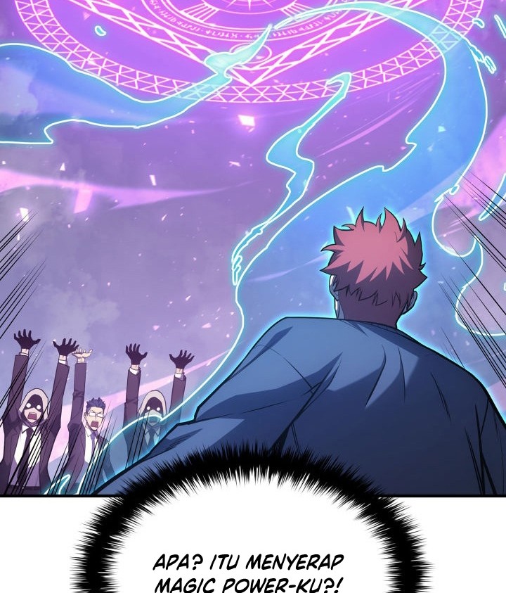Chapter 61 - halaman 14