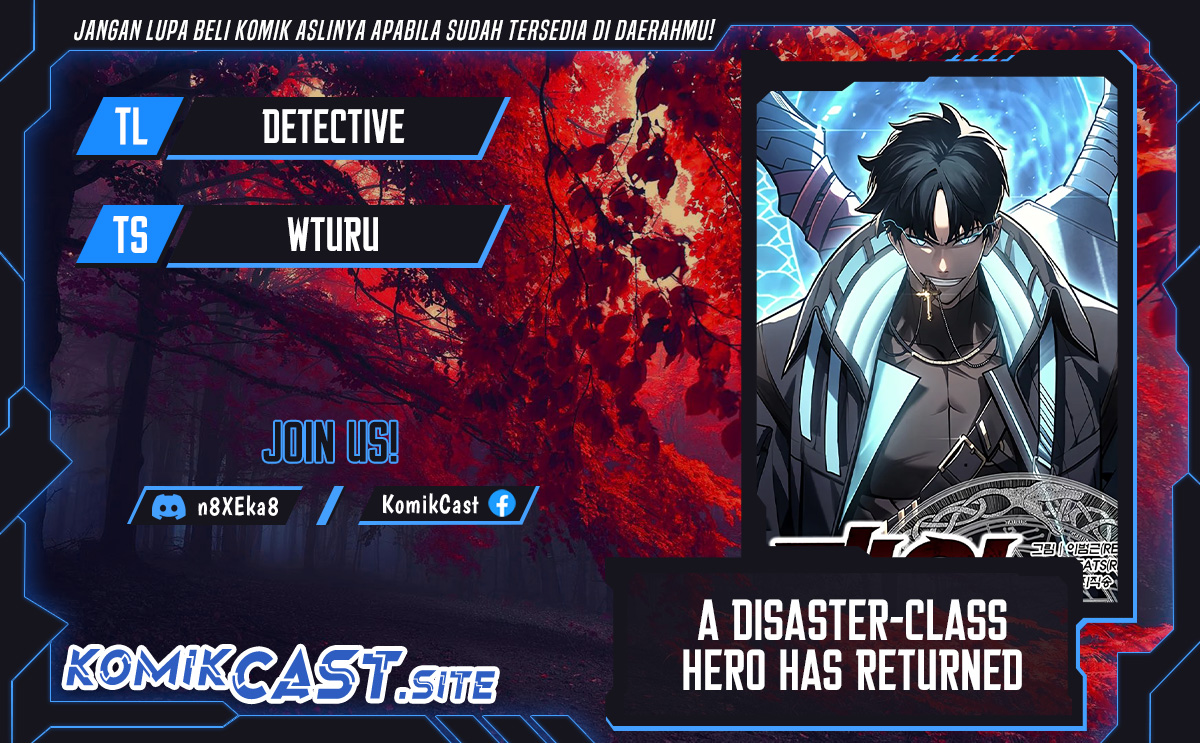 Chapter 60 - halaman 2