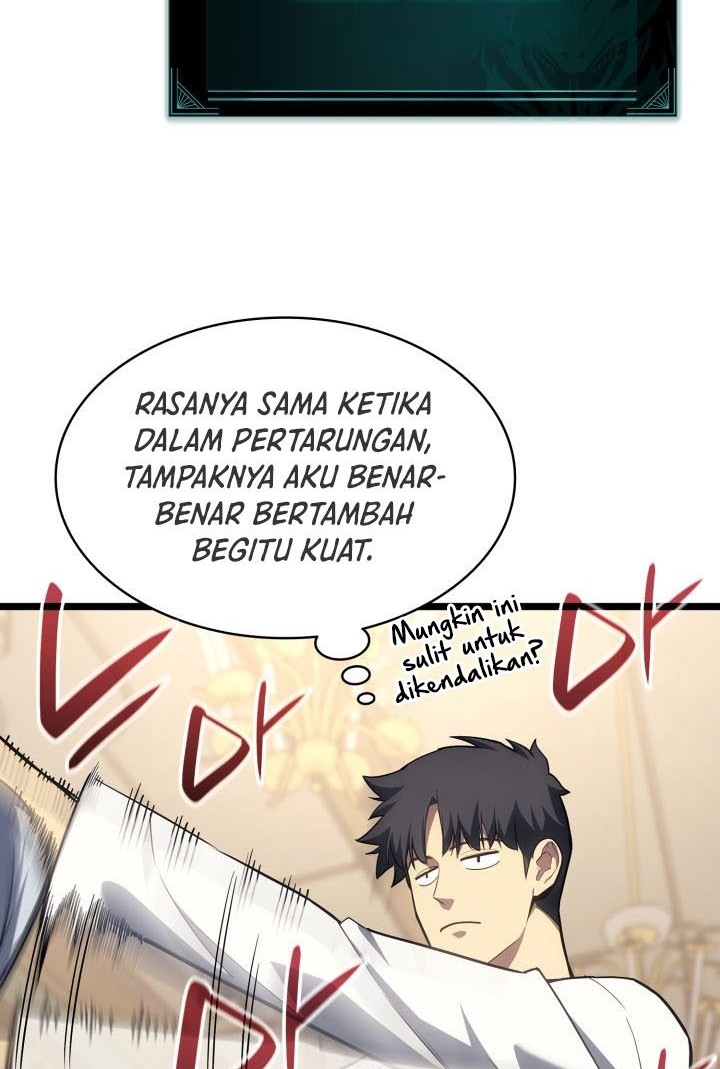 Chapter 60 - halaman 24