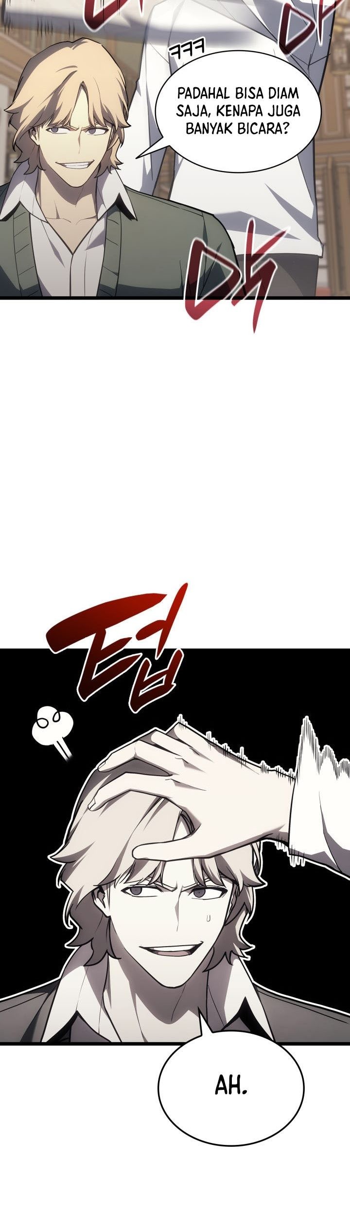 Chapter 60 - halaman 25
