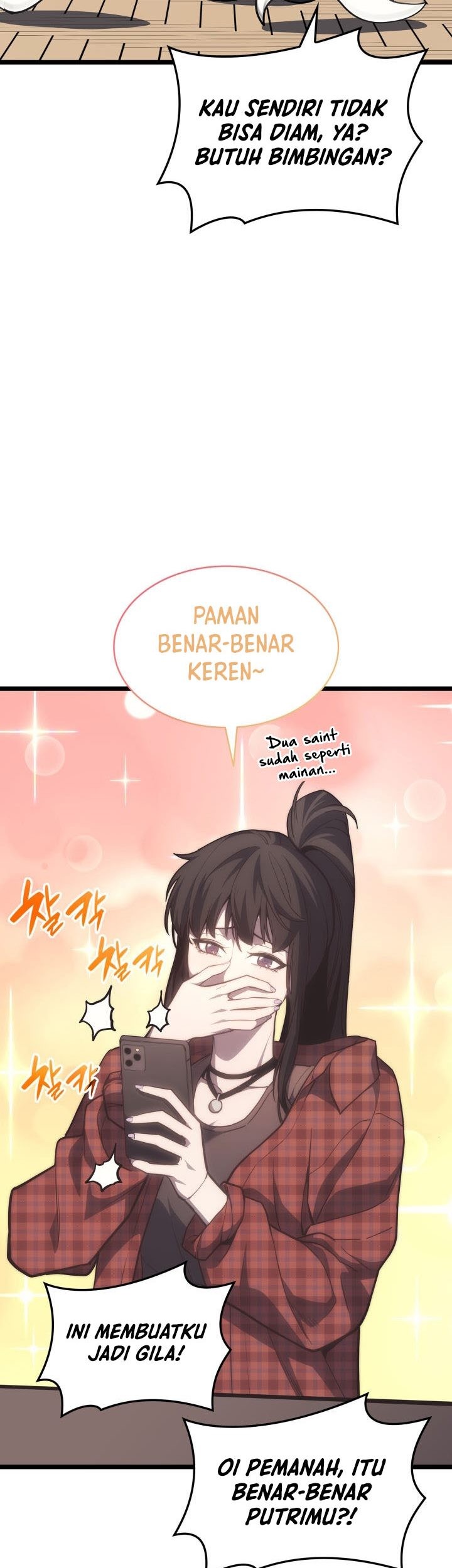 Chapter 60 - halaman 27