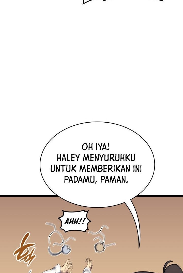 Chapter 60 - halaman 28