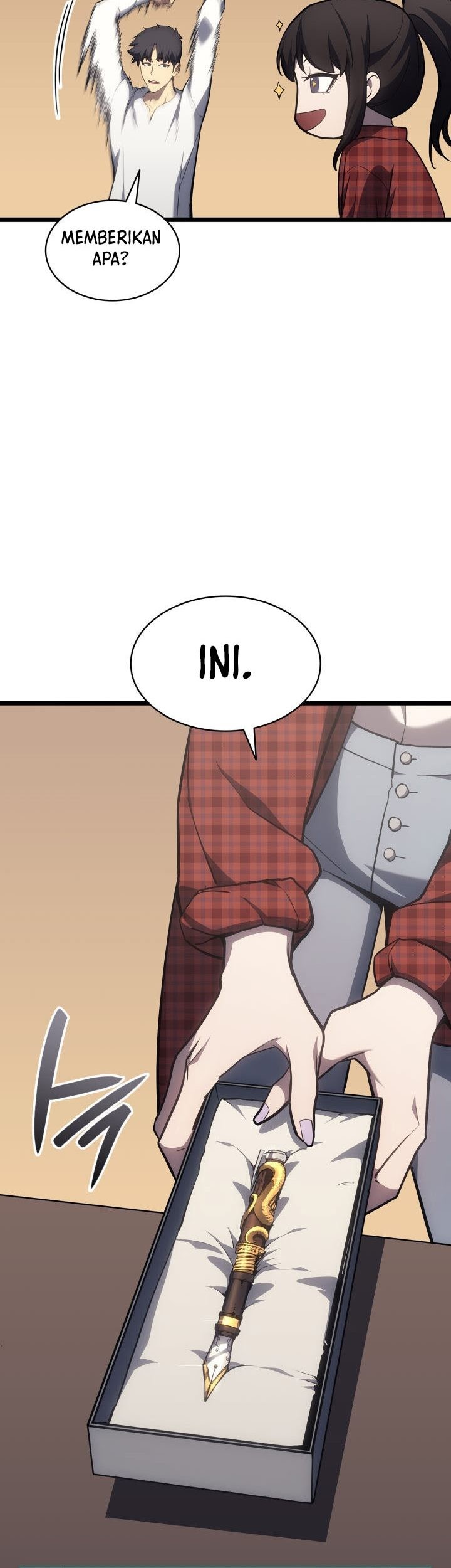 Chapter 60 - halaman 29