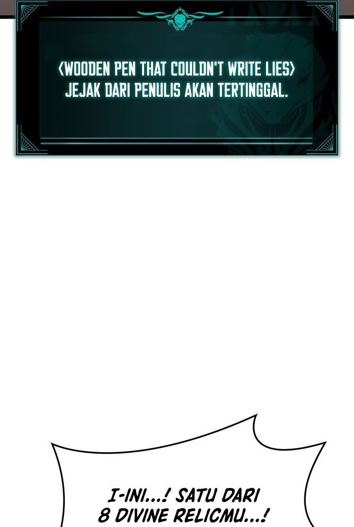Chapter 60 - halaman 30