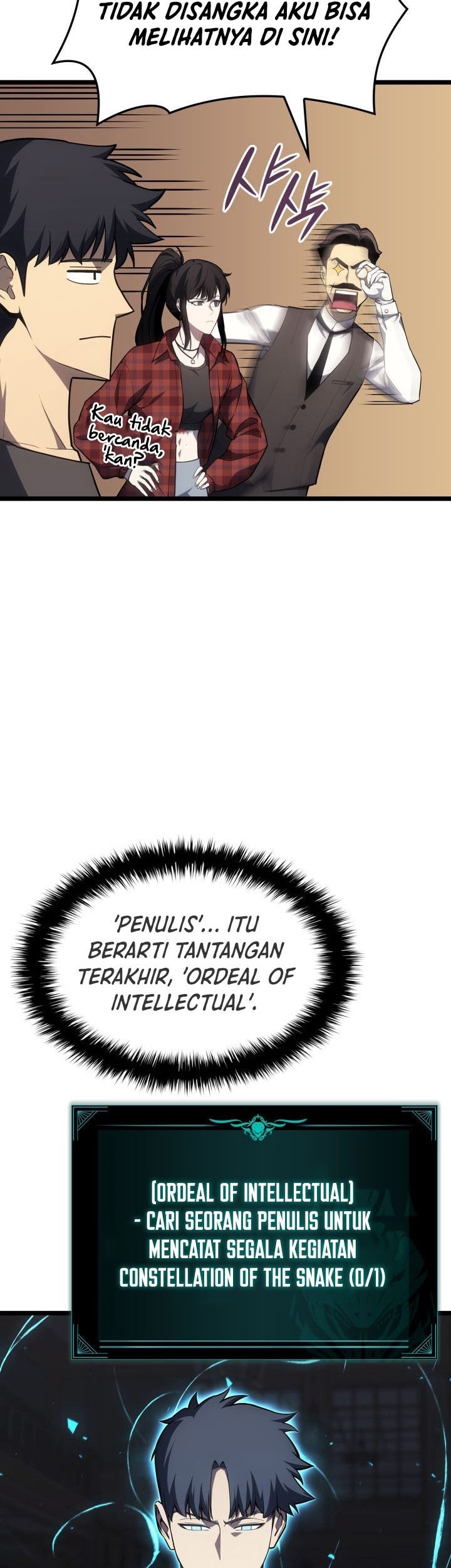 Chapter 60 - halaman 31
