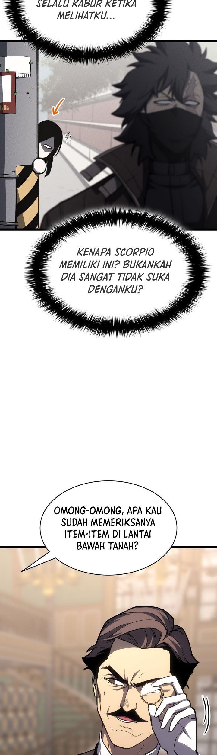 Chapter 60 - halaman 33