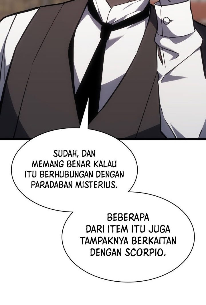 Chapter 60 - halaman 34