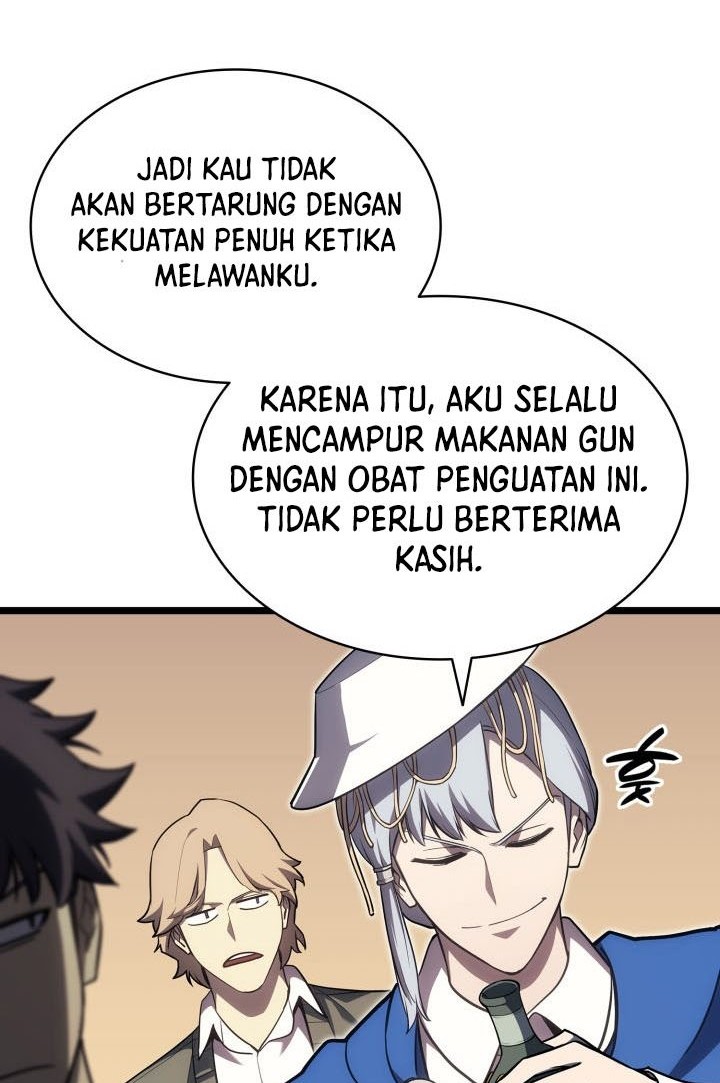 Chapter 60 - halaman 42
