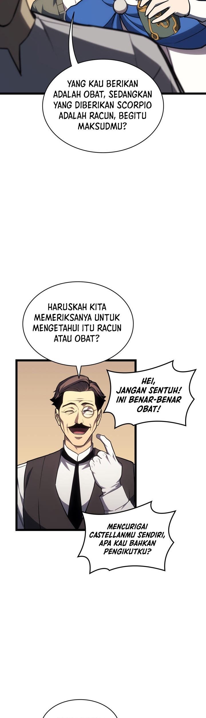 Chapter 60 - halaman 43